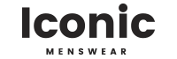 Logo 1