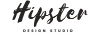 Logo 2